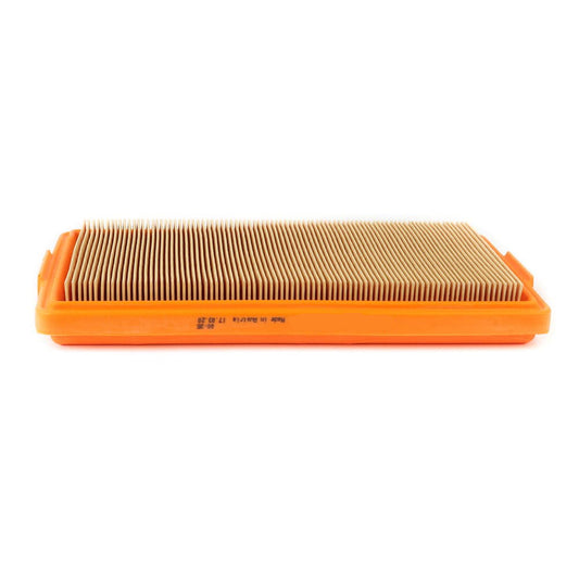 Air Filter - Clickable Automotive