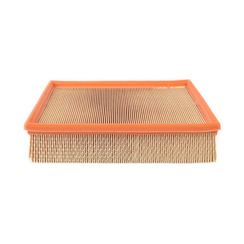 Air Filter - Clickable Automotive