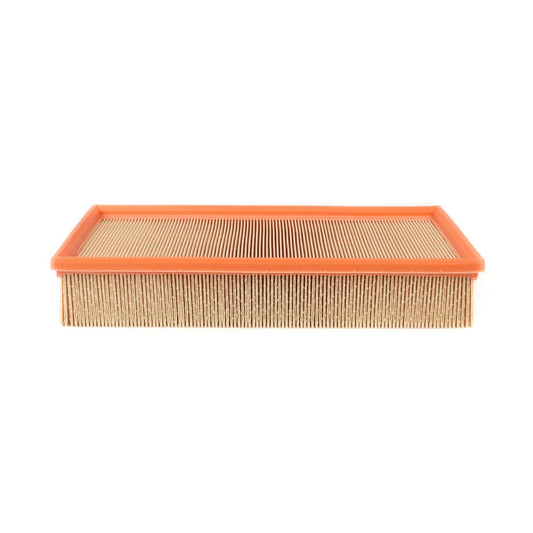 Air Filter - Clickable Automotive