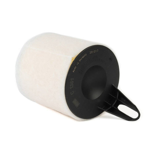 Air Filter - Clickable Automotive