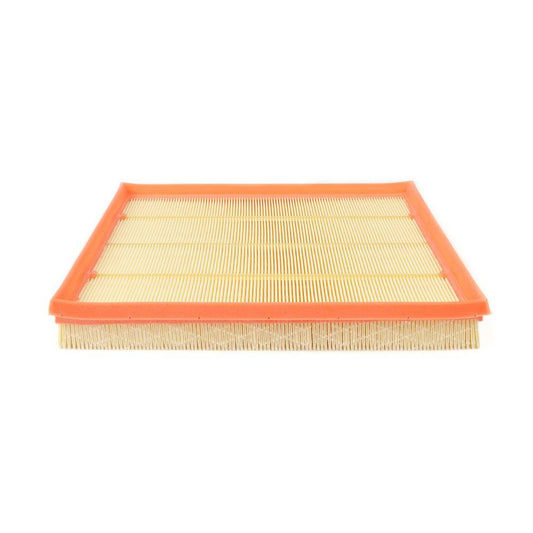 Air Filter - Clickable Automotive