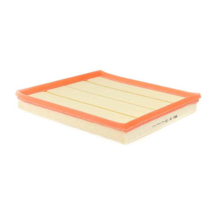Air Filter - Clickable Automotive