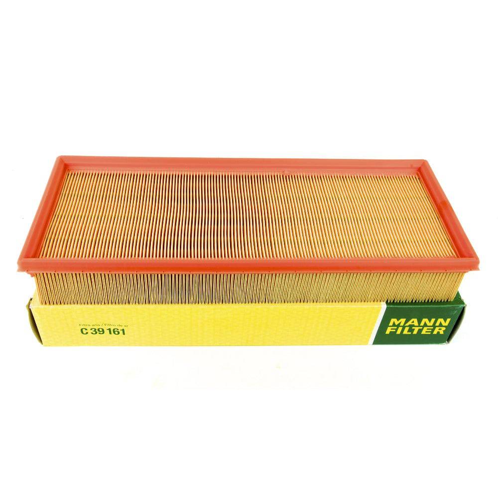 Air Filter - Clickable Automotive