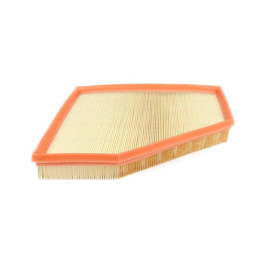 Air Filter - Clickable Automotive
