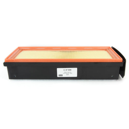 Air Filter - Clickable Automotive