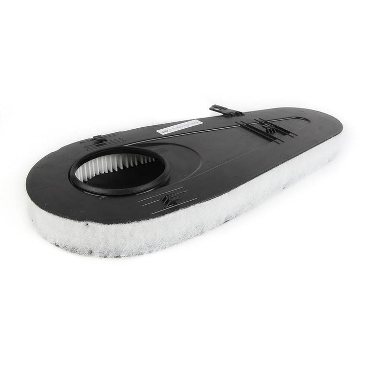 Air Filter - Clickable Automotive