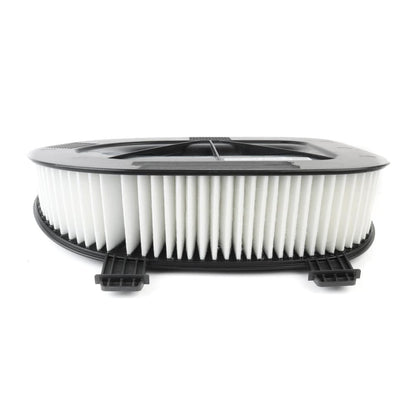 Air Filter - Clickable Automotive