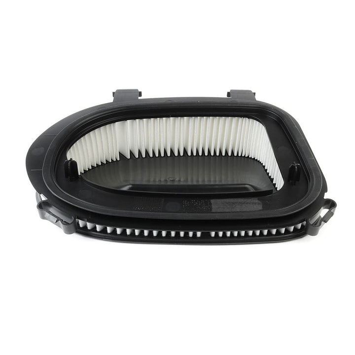 Air Filter - Clickable Automotive