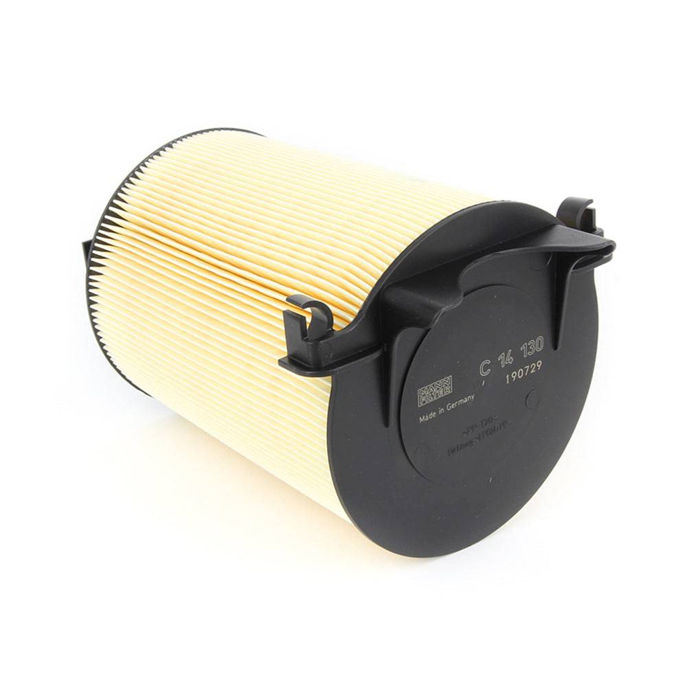 Air Filter - Clickable Automotive