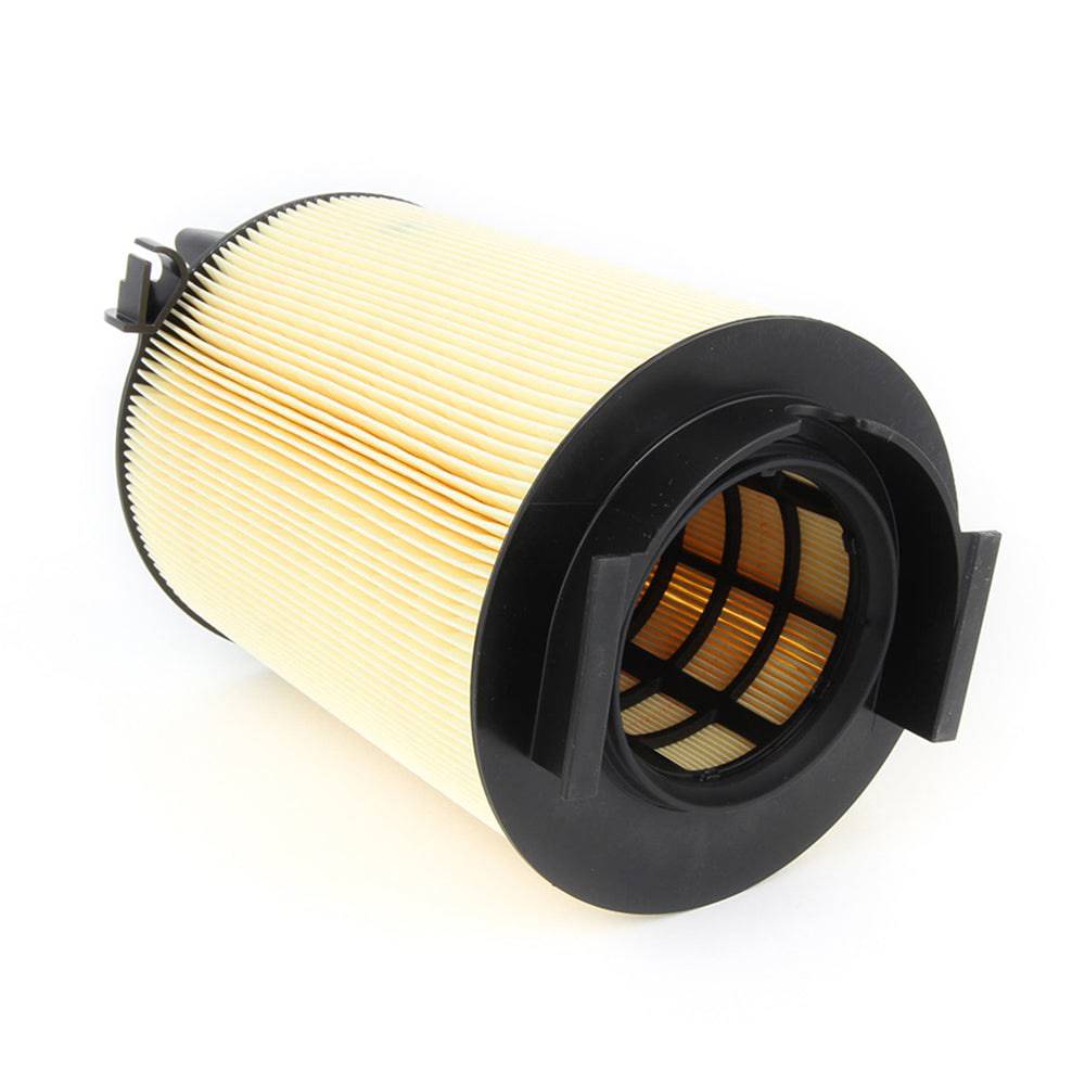 Air Filter - Clickable Automotive