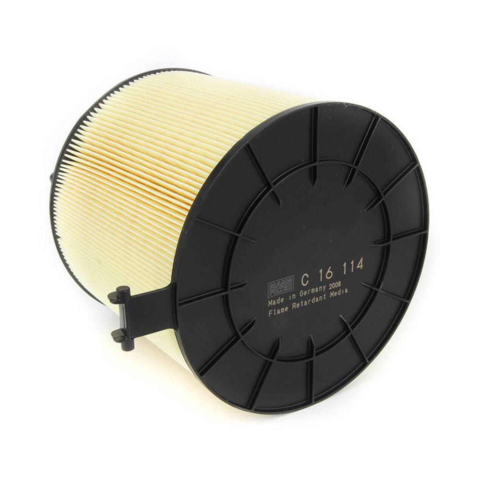 Air Filter - Clickable Automotive