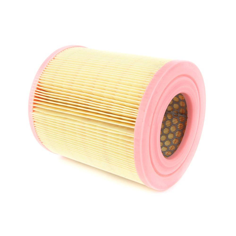 Air Filter - Clickable Automotive