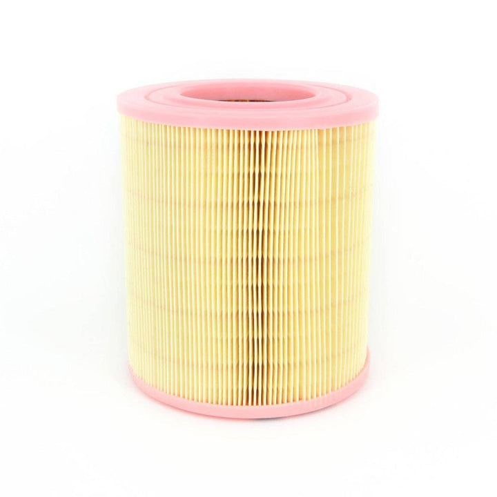 Air Filter - Clickable Automotive