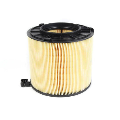 Air Filter - Clickable Automotive