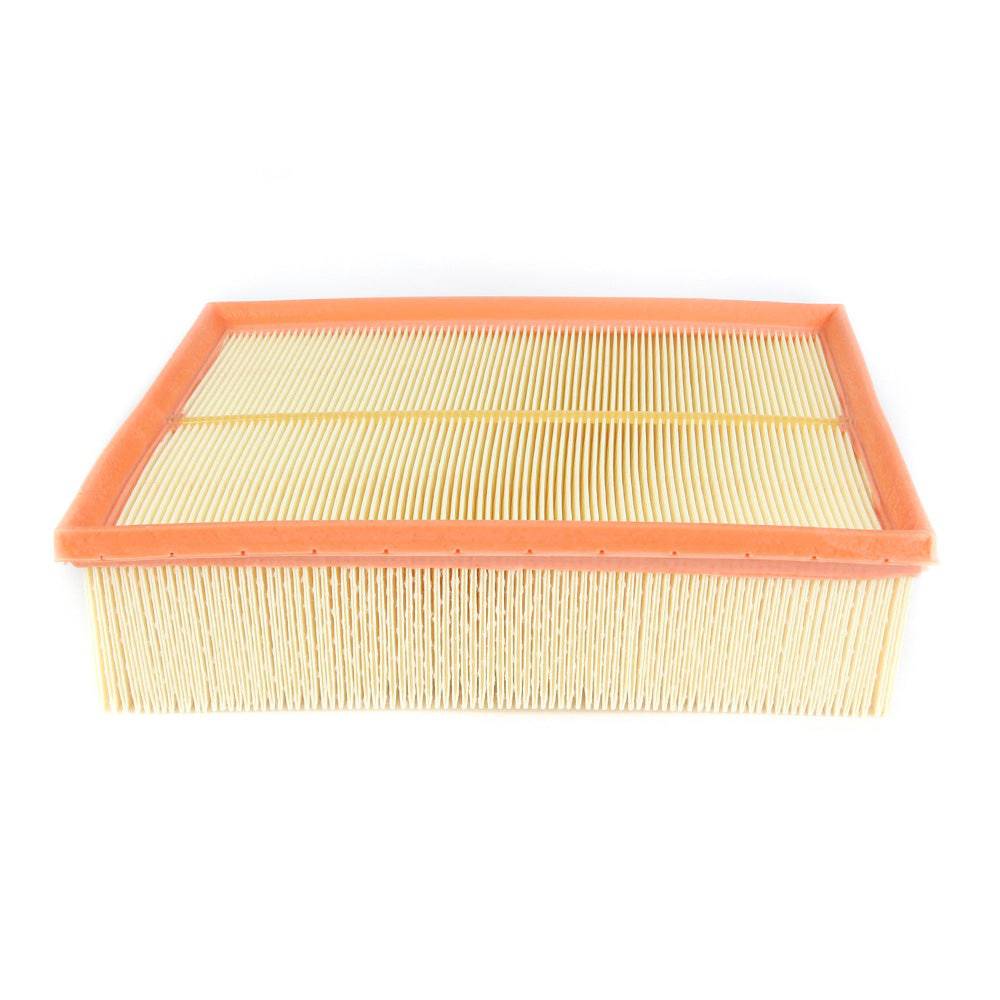 Air Filter - Clickable Automotive