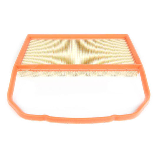 Air Filter - Clickable Automotive