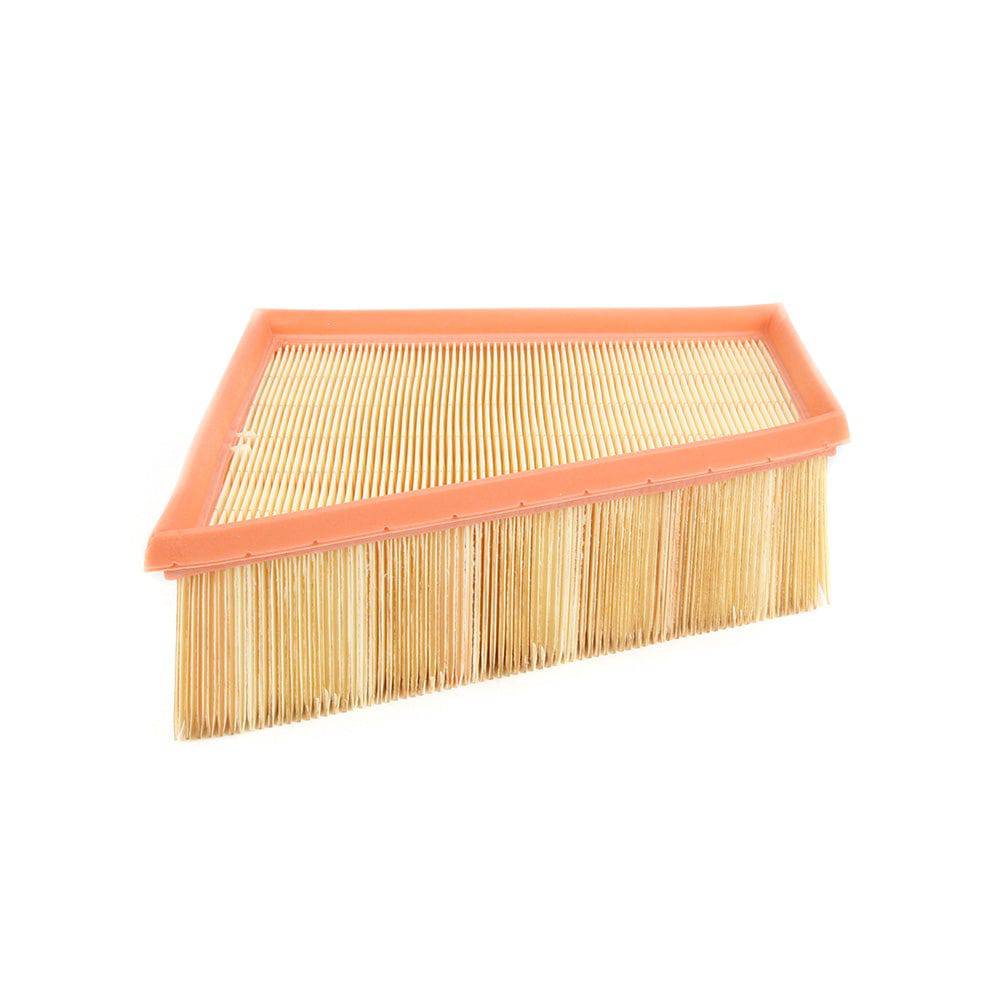 Air Filter - Clickable Automotive