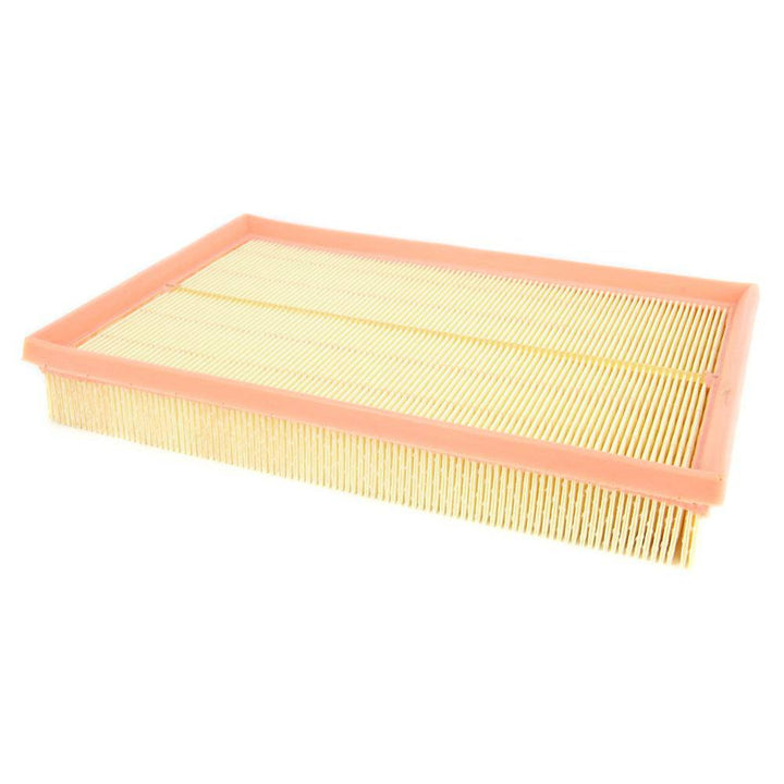 Air Filter - Clickable Automotive