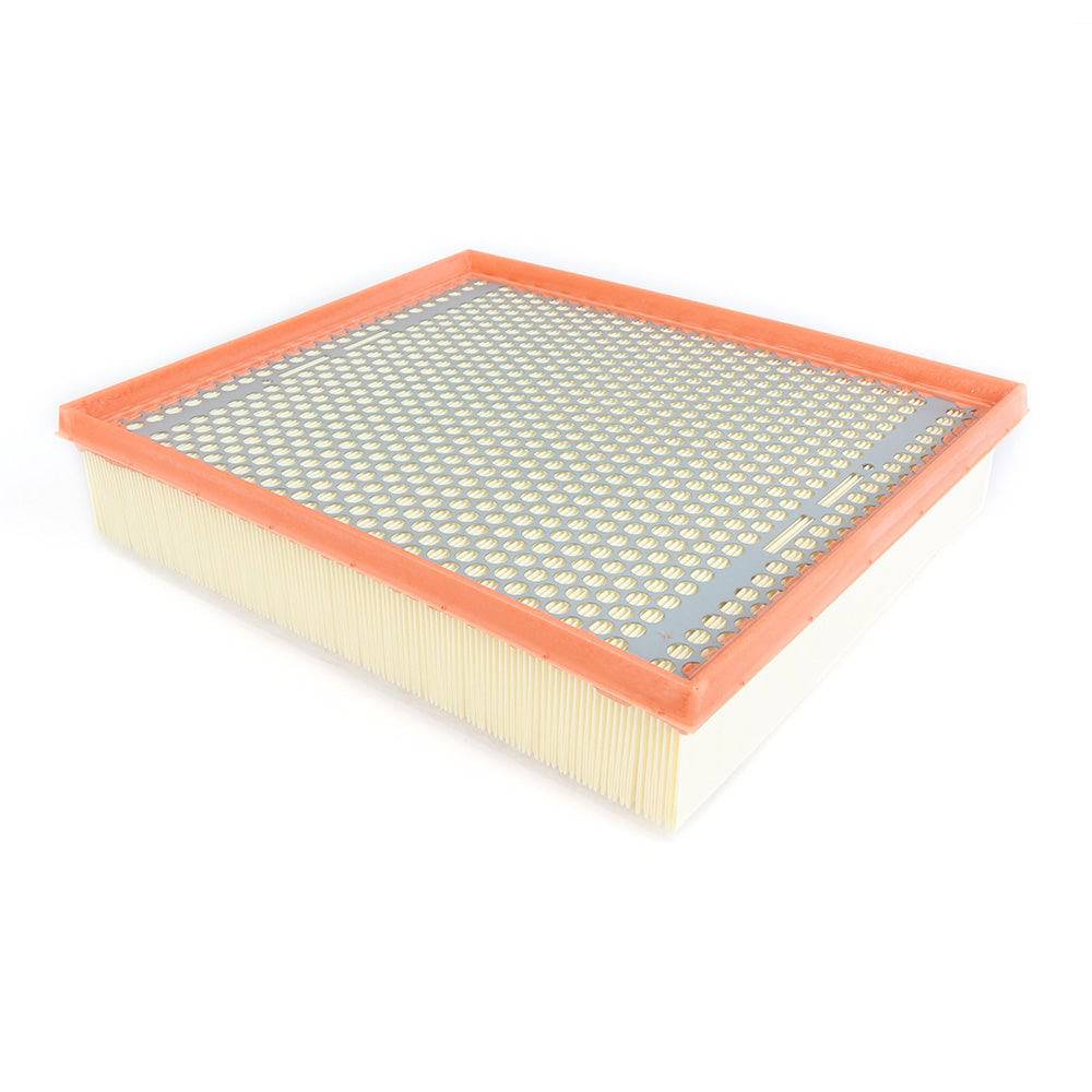 Air Filter - Clickable Automotive