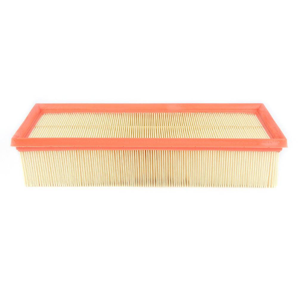 Air Filter - Clickable Automotive