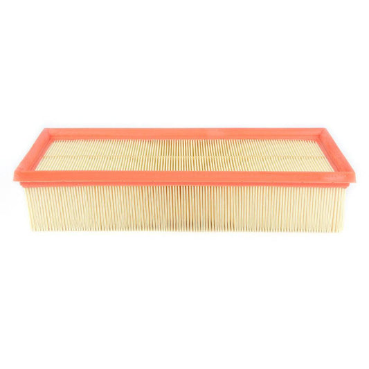 Air Filter - Clickable Automotive