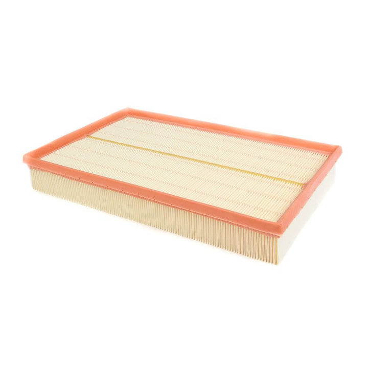 Air Filter - Clickable Automotive