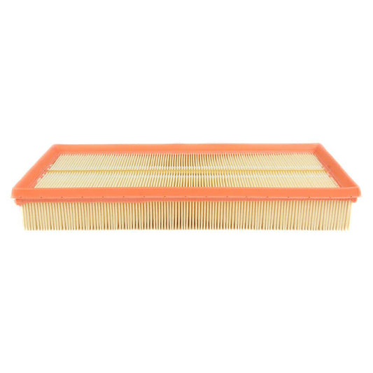 Air Filter - Clickable Automotive