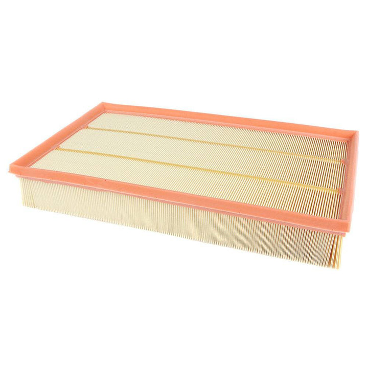 Air Filter - Clickable Automotive