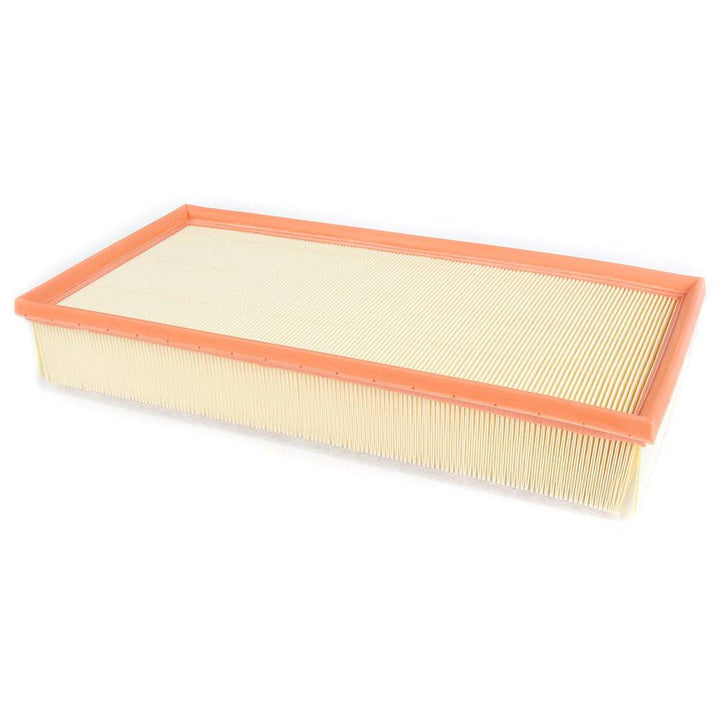 Air Filter - Clickable Automotive