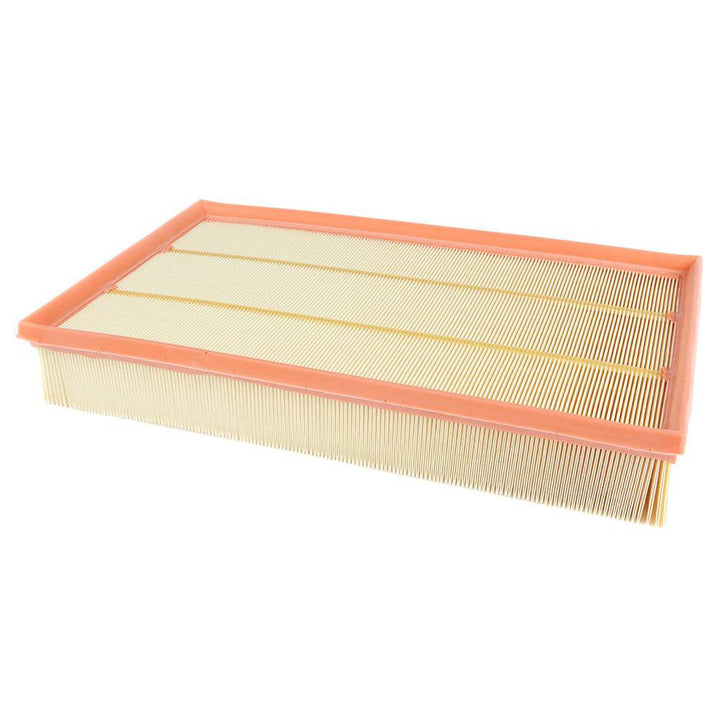 Air Filter - Clickable Automotive