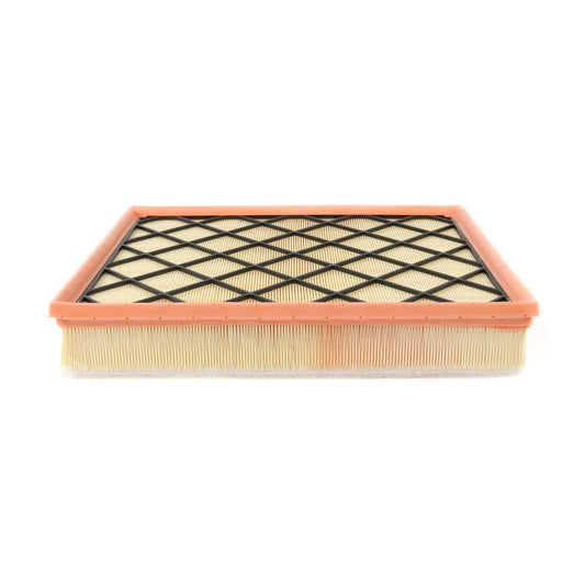Air Filter - Diesel - Clickable Automotive