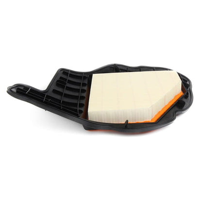 Air Filter - Left - Clickable Automotive