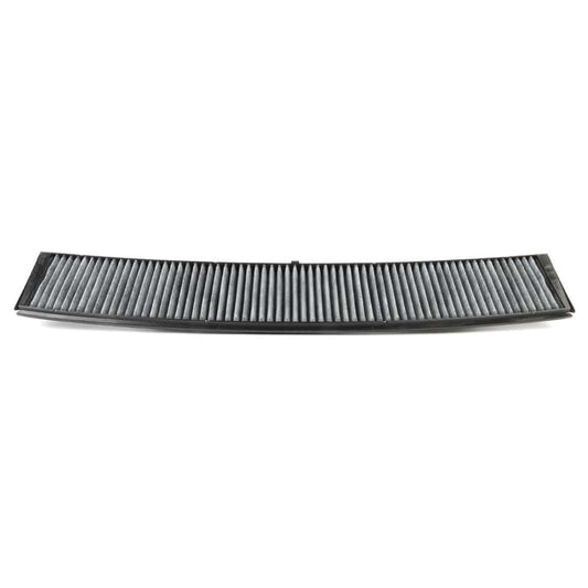 Cabin Microfilter - Clickable Automotive