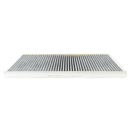Cabin Microfilter - Clickable Automotive