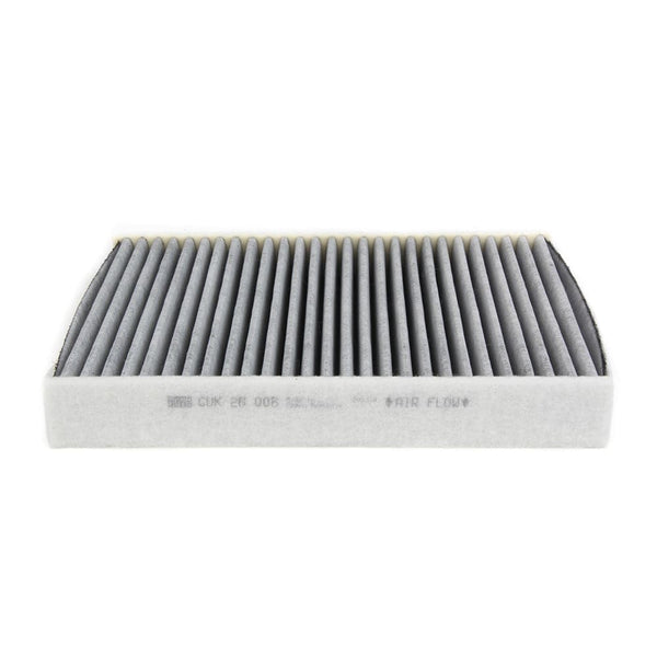 Cabin Microfilter for VW up! – Clickable Automotive