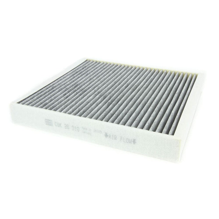 Cabin Microfilter - Clickable Automotive