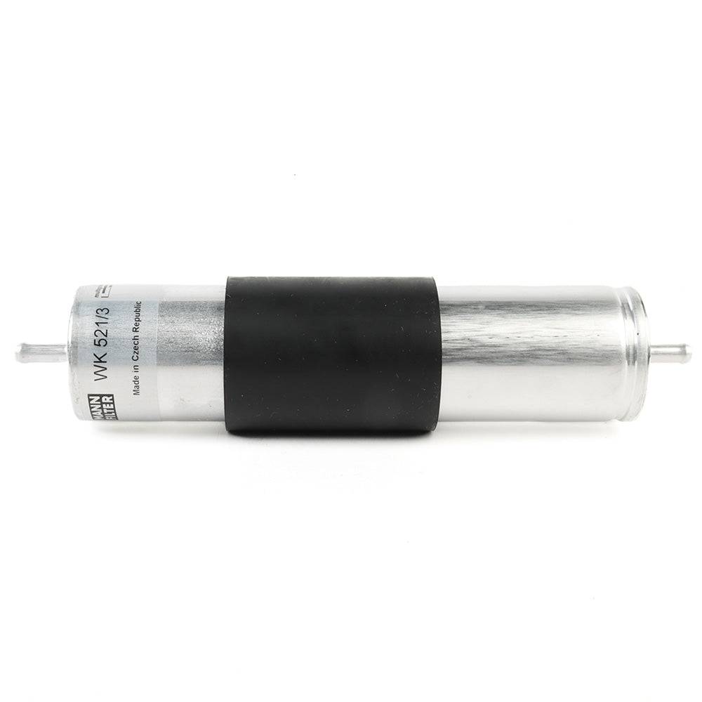 Fuel Filter - Clickable Automotive