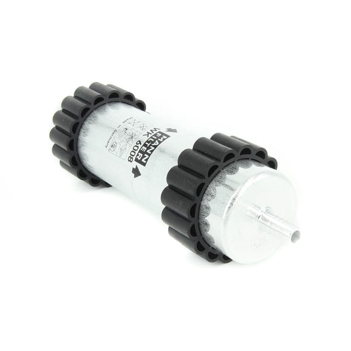 Fuel Filter - Clickable Automotive