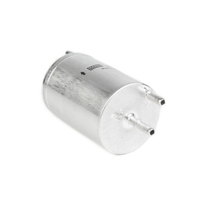 Fuel Filter - Clickable Automotive