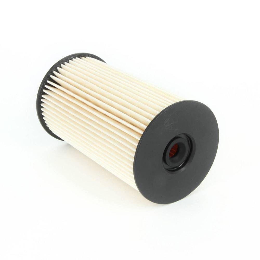 Fuel Filter - Clickable Automotive