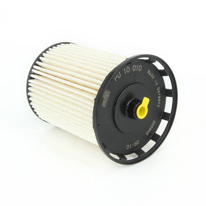 Fuel Filter - Clickable Automotive