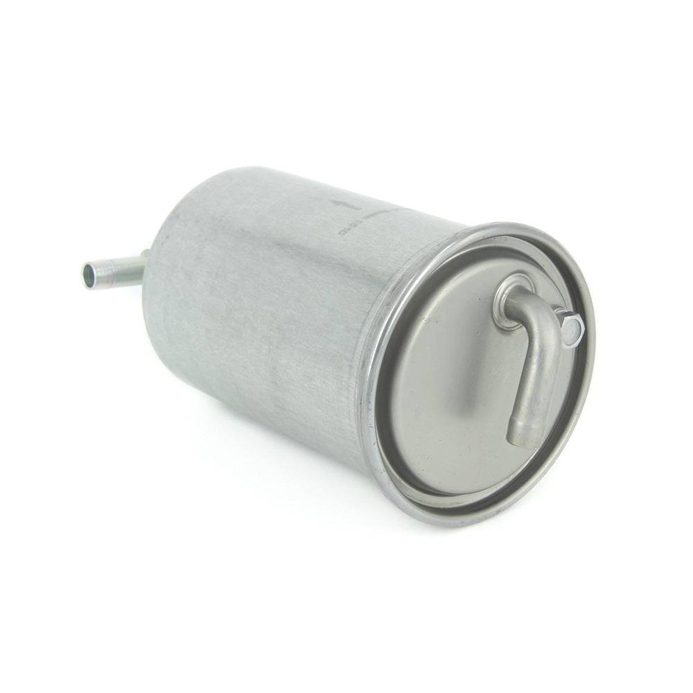 Fuel Filter - Clickable Automotive