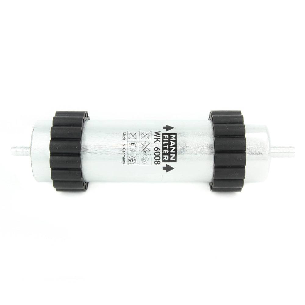 Fuel Filter - Clickable Automotive