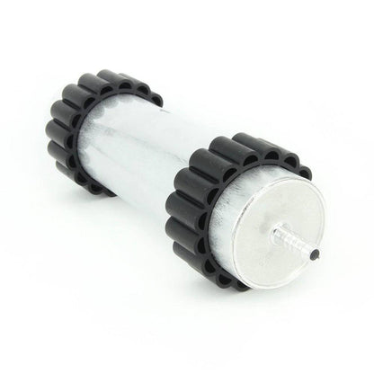 Fuel Filter - Clickable Automotive