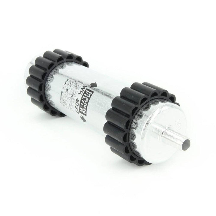 Fuel Filter - Clickable Automotive