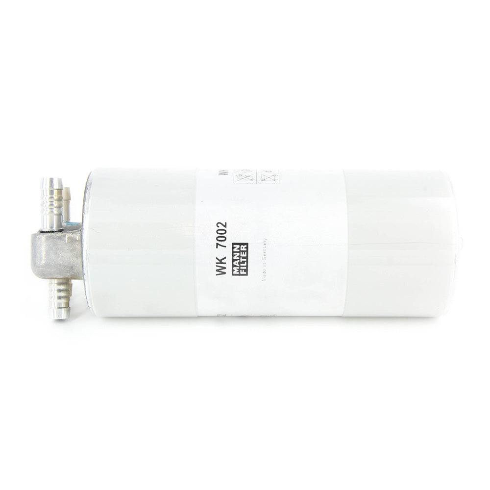 Fuel Filter - Clickable Automotive