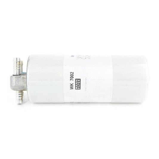 Fuel Filter - Clickable Automotive