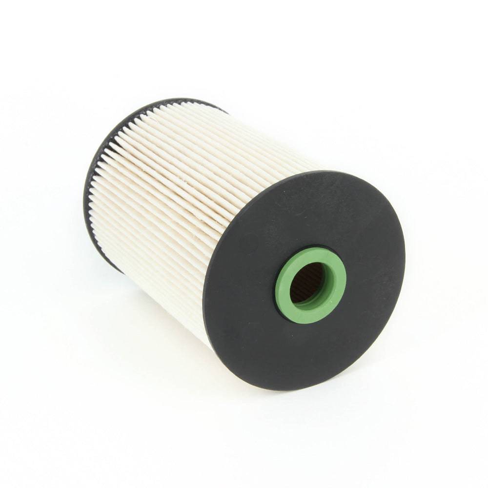 Fuel Filter - Clickable Automotive