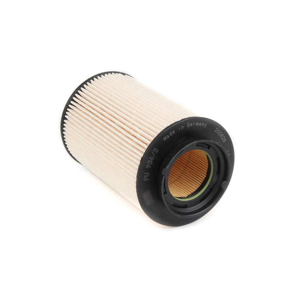 Fuel Filter - Clickable Automotive