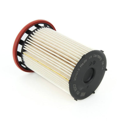 Fuel Filter - Clickable Automotive